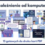 uzaleznienie-od-komputera-gazetka-szkolna-do-druku-pdf