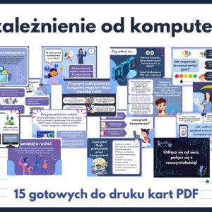 uzaleznienie-od-komputera-gazetka-szkolna-do-druku-pdf