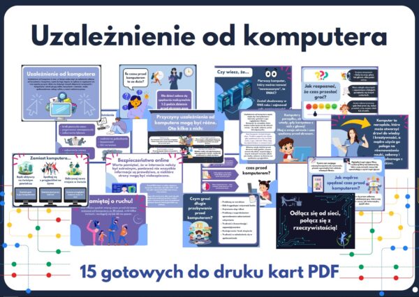 uzaleznienie-od-komputera-gazetka-szkolna-do-druku-pdf