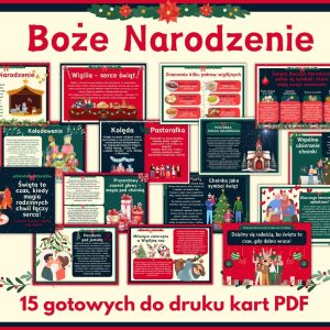 Boze-Narodzenie-gazetka-szkolna-do-druku