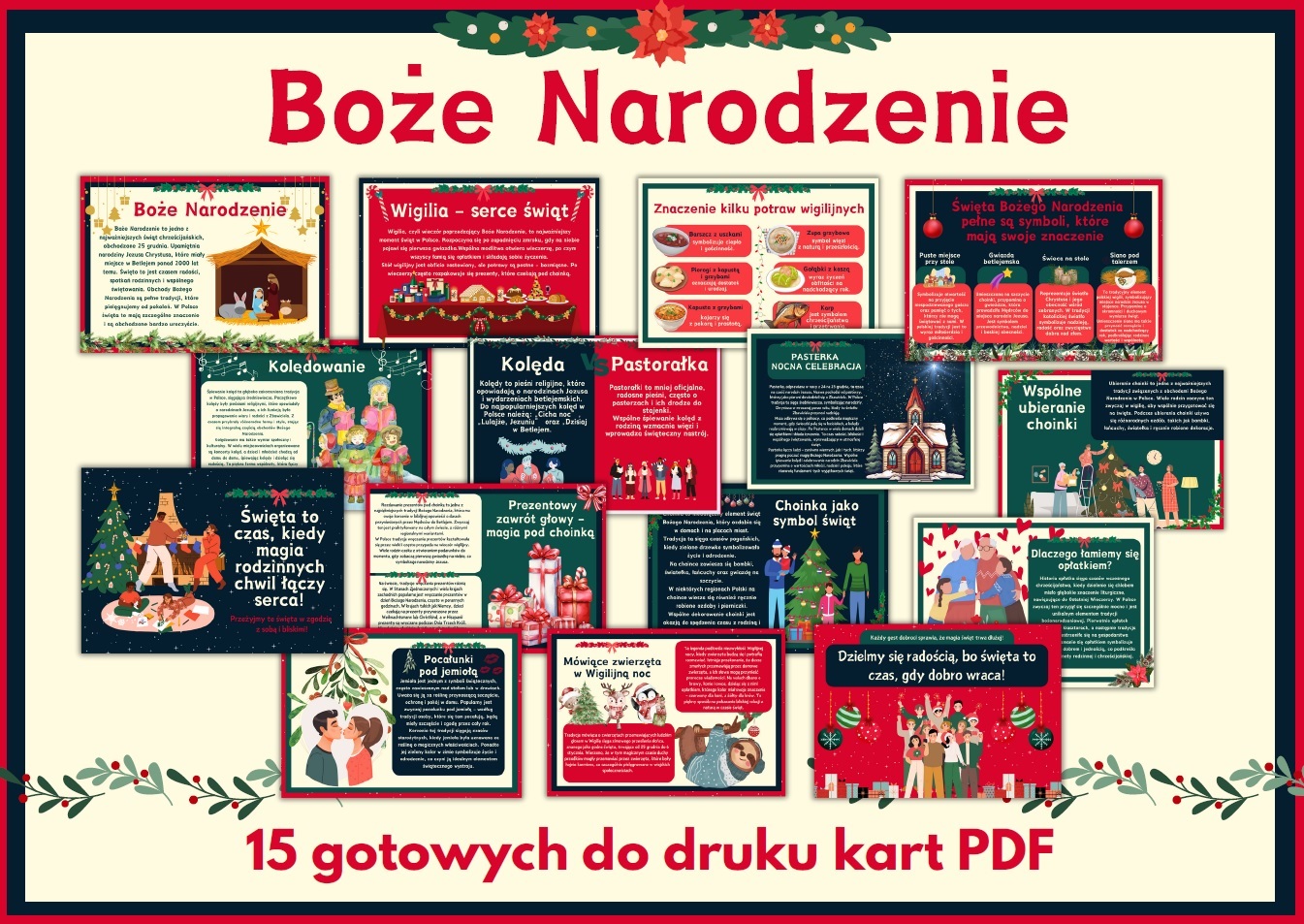 Boze-Narodzenie-gazetka-szkolna-do-druku
