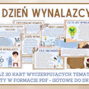 Dzień-Wynalazcy-gazetka-szkolna