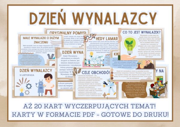 Dzień-Wynalazcy-gazetka-szkolna