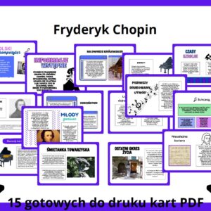 Fryderyk-Chopin-gazetka-szkolna-do-druku