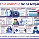 Jak-nie-uzależnić-się-od-telefonu