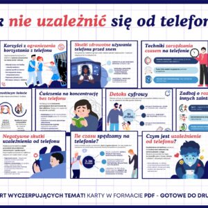 Jak-nie-uzależnić-się-od-telefonu