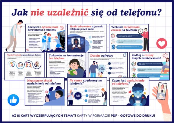 Jak-nie-uzależnić-się-od-telefonu