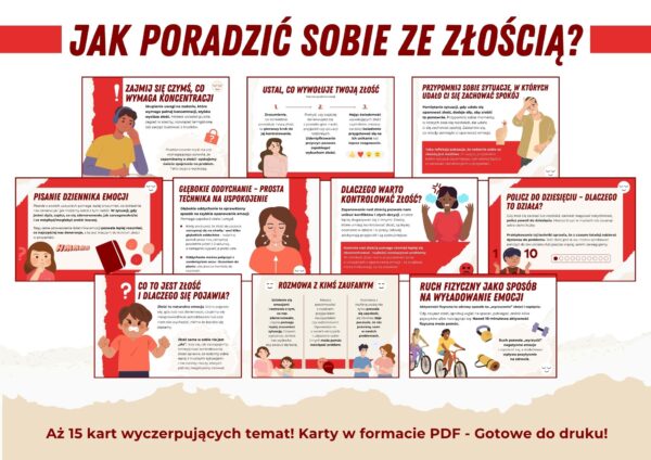 Jak-poradzić-sobie-ze-złością-gazetka-szkolna