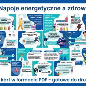 Napoje-energetyczne-uzaleznienie-gazetka-szkolna