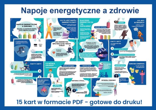 Napoje-energetyczne-uzaleznienie-gazetka-szkolna