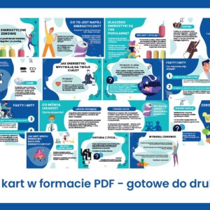 Napoje-energetyczne-uzależnienie-gazetka-szkolna