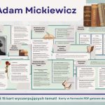 adam-mickiewicz-gazetka-szkolna-do-druku