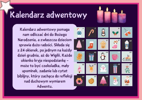 adwent-gazetka-szkolna