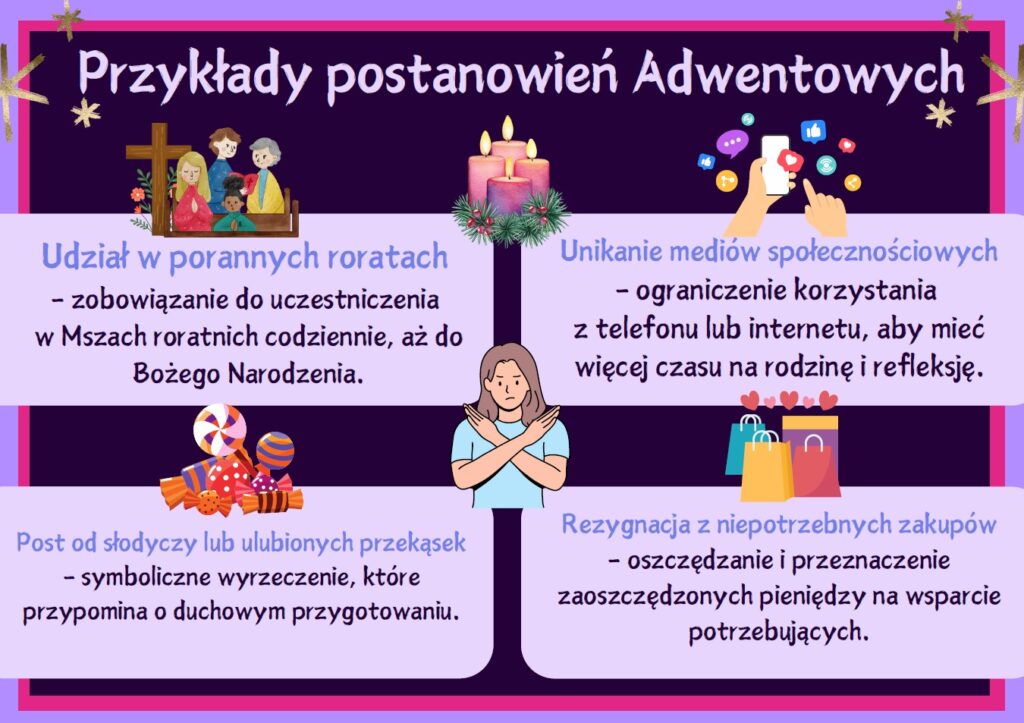 adwentowa-gazetka-szkolna