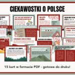 ciekawostki-o-polsce-gazetka-szkolna-do-druku