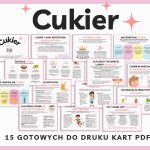 cukier-gazetka-szkolna-do-druku