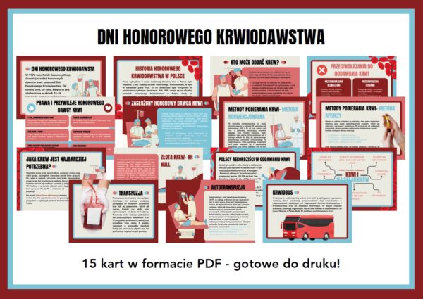 dni-honorowego-krwiodawstwa-gazetka-szkolna