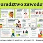 doradztwo-zawodowe-gazetka-do-druku