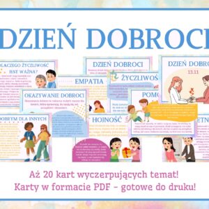 dzien-dobroci-gazetka-szkolna-do-druku-2