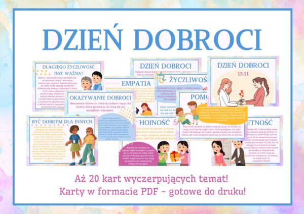 dzien-dobroci-gazetka-szkolna-do-druku-2