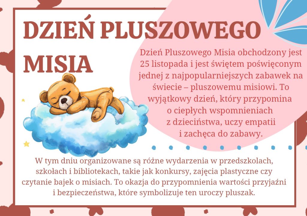 dzien-pluszowego-misia-gazetka-do-druku-prezentacja