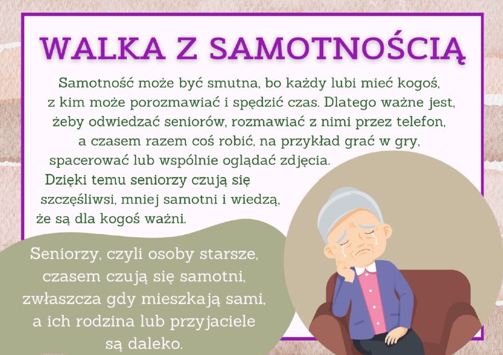 dzień-seniora-gazetka-szkolna-do-druku