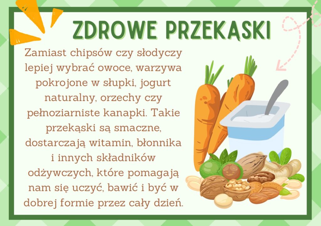 dzien-zdrowego-jedzenia-i-gotowania-gazetka-szkolna-3