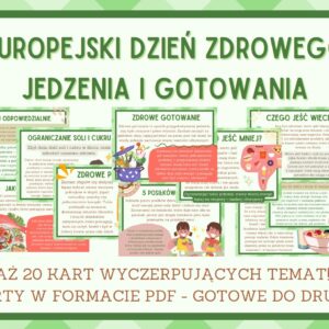 dzien-zdrowego-jedzenia-i-gotowania-gazetka-szkolna