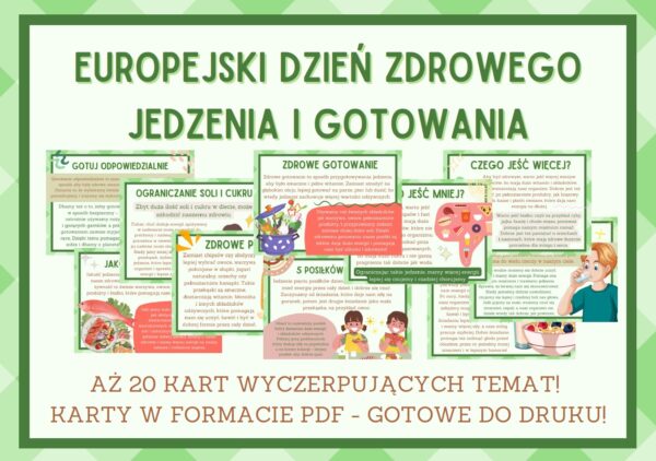 dzien-zdrowego-jedzenia-i-gotowania-gazetka-szkolna