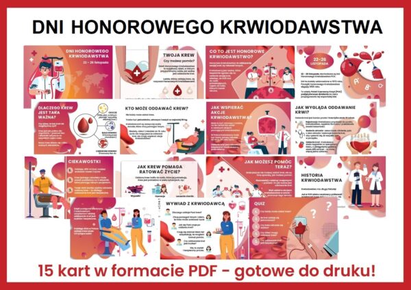 gazetka-na-dni-honorowego-krwiodawstwa-pdf