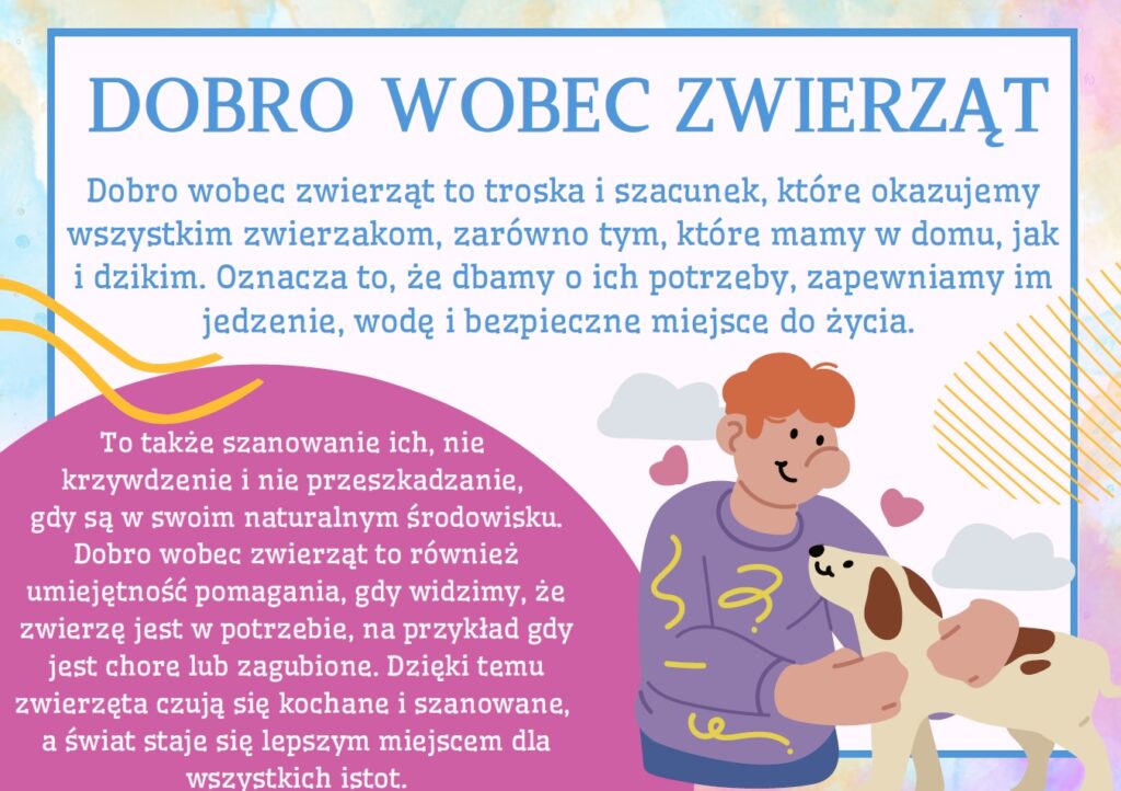 gazetka-na-dzień-dobroci