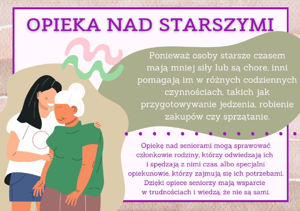 gazetka-na-dzień-seniora