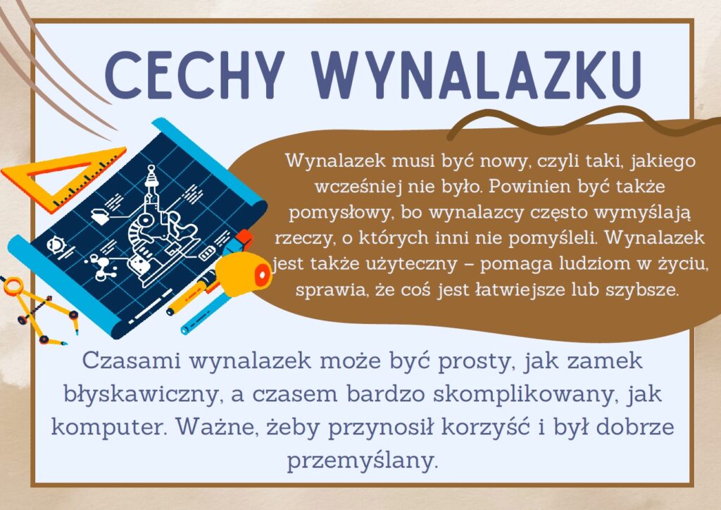 gazetka-na-dzień-wynalazcy