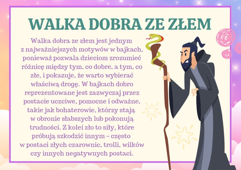 gazetka-na-miedzynarodowy-dzien-postaci-z-bajek