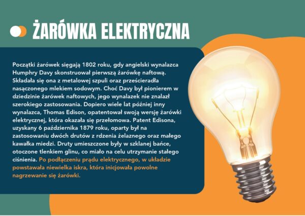 gazetka-o-wynalazkach-które-zrewolucjonizowały-świat