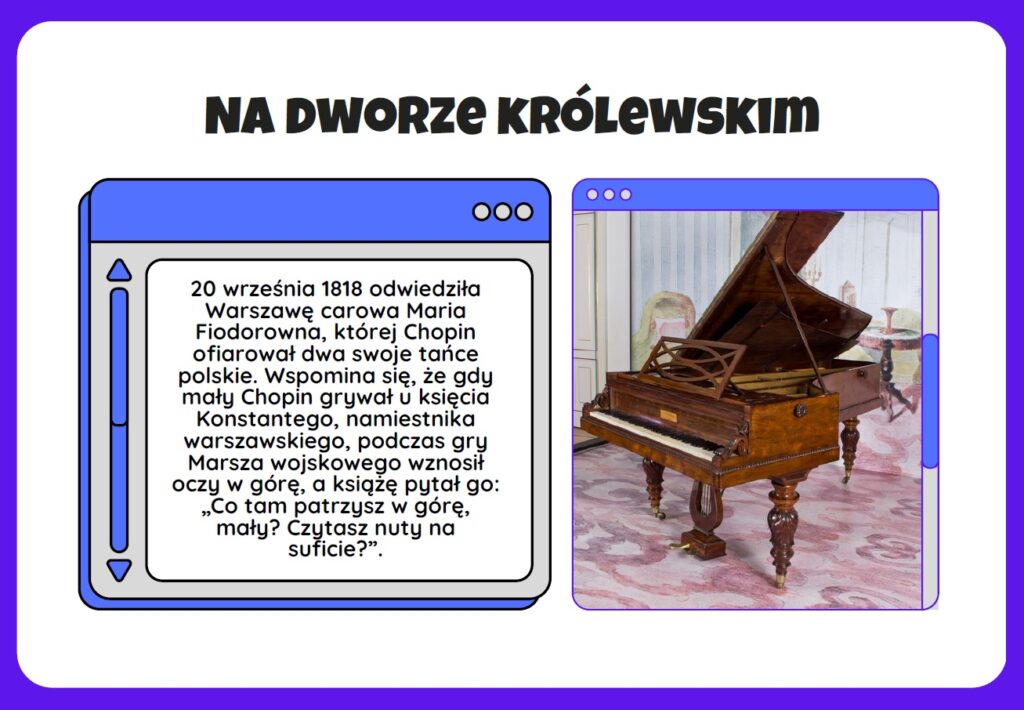 gazetka-szkolna-o-fryderyk-chopin