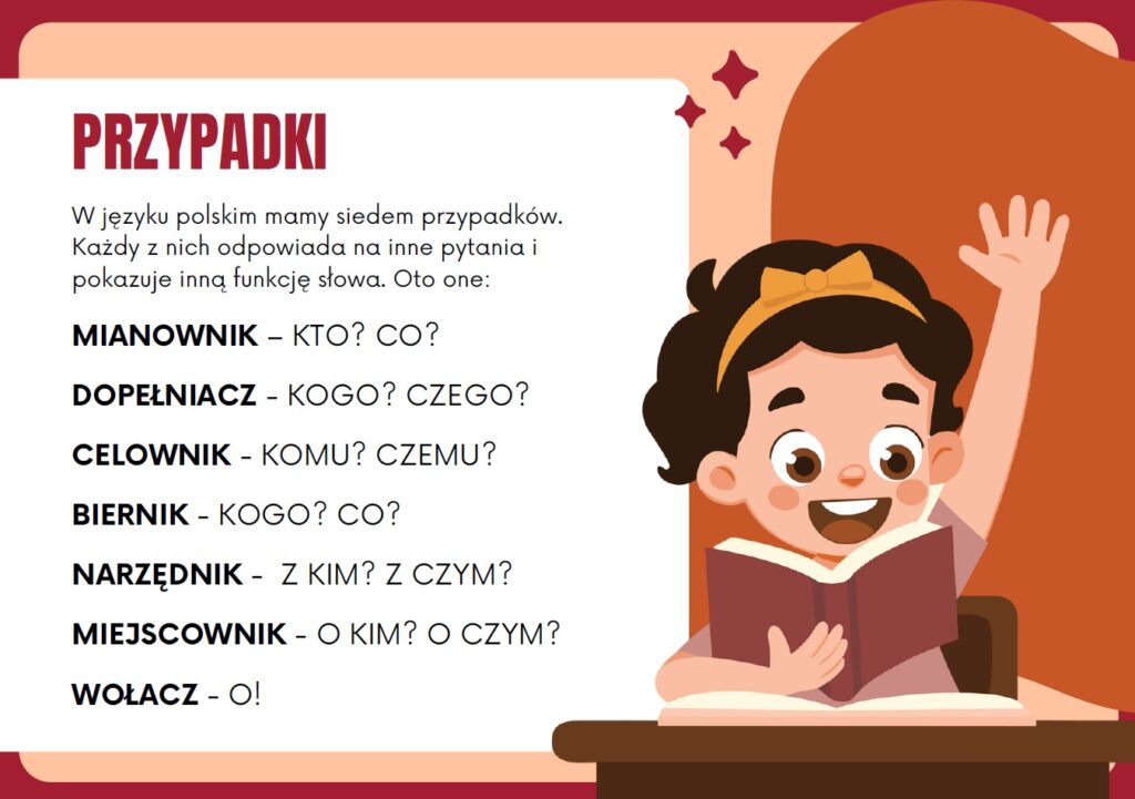 Przypadki Gazetka Szkolna Do Druku 2026