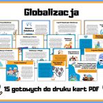 globalizacja-gazetka-szkolna-do-druku