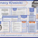 ignacy-krasicki-gazetka-szkolna-do-druku