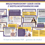 miedzynarodowy-dzien-osob-z-niepelnosprawnosciami-gazetka-szkolna