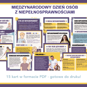 miedzynarodowy-dzien-osob-z-niepelnosprawnosciami-gazetka-szkolna