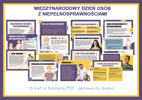 miedzynarodowy-dzien-osob-z-niepelnosprawnosciami-gazetka-szkolna