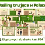 rosliny-trujace-w-polsce-gazetka-szkolna