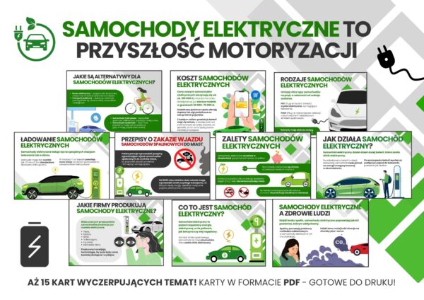 samochody-elektryczne-to-przyszlosc-motoryzacji-gazetka-szkolna