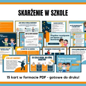 skarzenie-w-szkole-gazetka-szkolna-do-druku