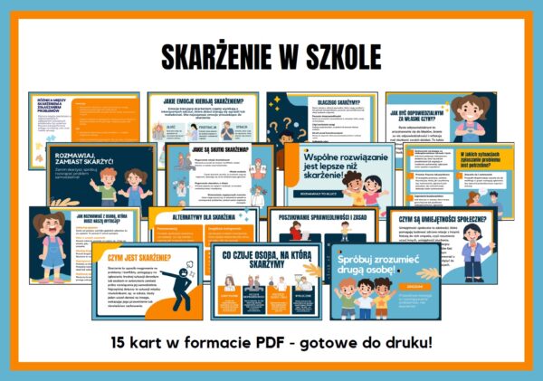 skarzenie-w-szkole-gazetka-szkolna-do-druku