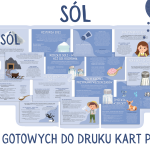 sol-gazetka-szkolna-do-druku-pdf
