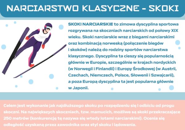 sporty-zimowe-gazetka