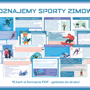 sporty-zimowe-gazetka-szkolna-do-druku