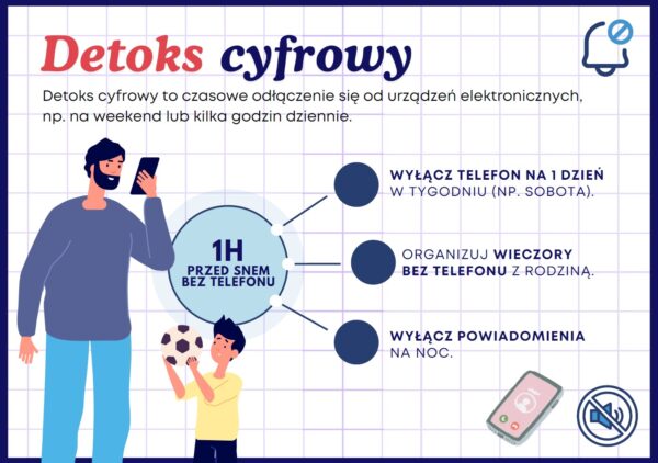 uzależnienie-od-telefonu-gazetka-do-druku